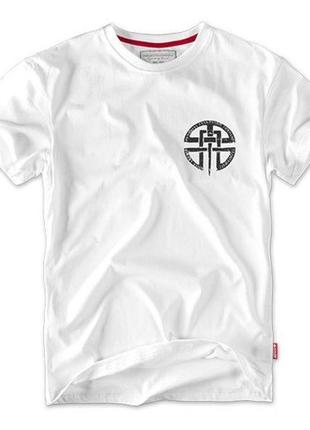Dobermans aggressive футболка dobermans celtic ts81wt (xl)