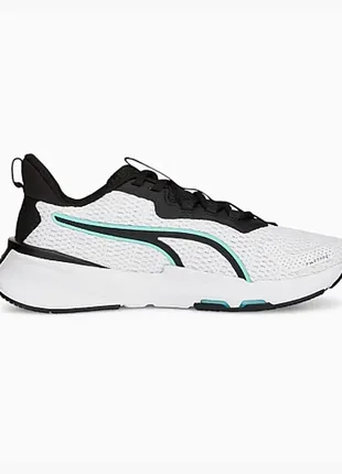 Кроссовки puma pwrframe tr 2wn s 377891065 фото