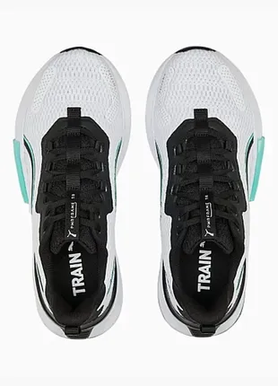 Кроссовки puma pwrframe tr 2wn s 377891064 фото