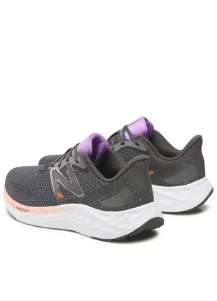 Кроссовки new balance arishi v4 warispk4 39 р3 фото