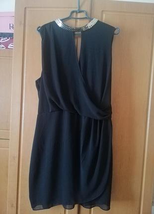 Платье l asos