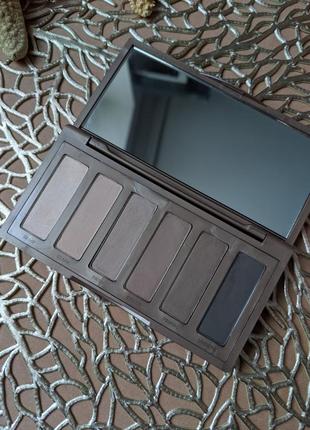 Urban decay naked 2