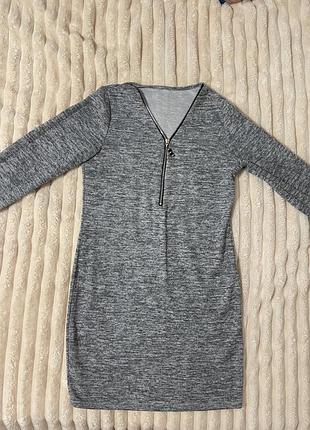 Платье, l размер