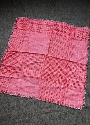 Маленька хустка