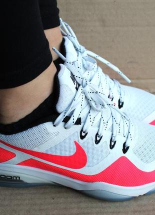 nike wmns air zoom fitness 904645 106 1850 82932681