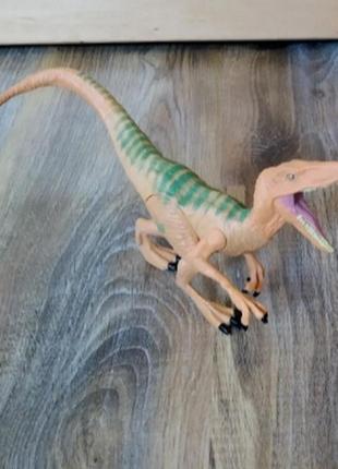 Jurassic world hasbro dinosaur динозавр