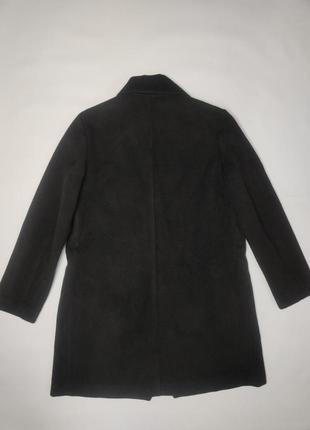 Пальто, новое, с биркой3 фото