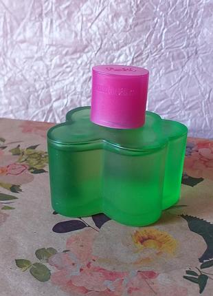 Flormania agatha ruiz de la prada туалетна вода оригінал!