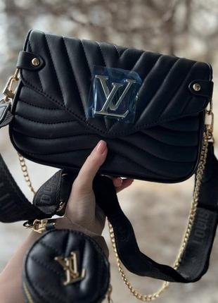 Сумка Pics of your Louis Vuitton in action