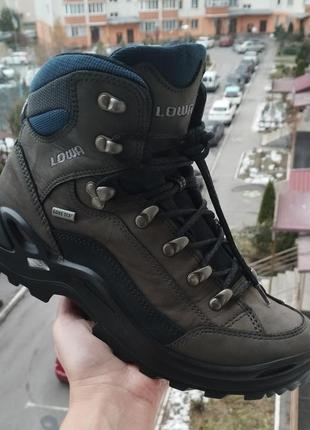 lowa renegade x mid 1850 141445628