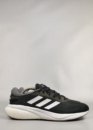 Чоловічі кросівки  adidas supernova, 45р