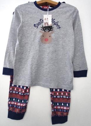 Merry xmas нова піжама zara mango hm gap reserved стиль