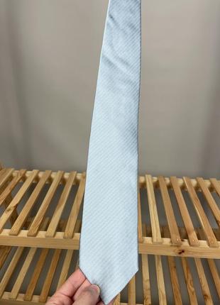Галстук краватка kenzo2 фото