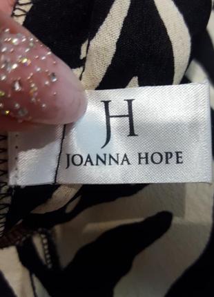Joanna hope платье7 фото