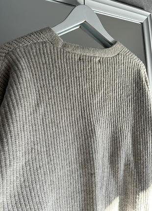 Кардиган primark 6