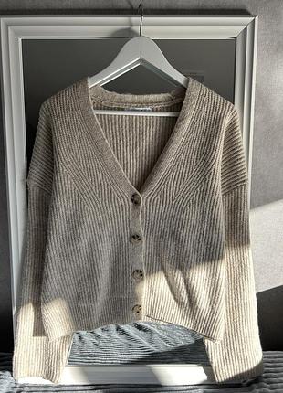 Кардиган primark 2