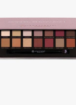 Anastasia Beverly Hills