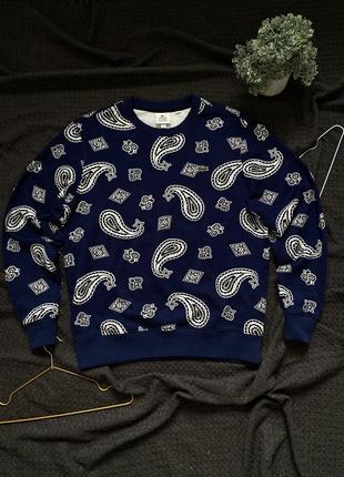 Світшот lacoste live