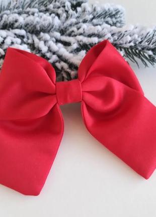 Заколка для волос