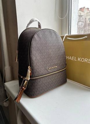 Рюкзак michael kors