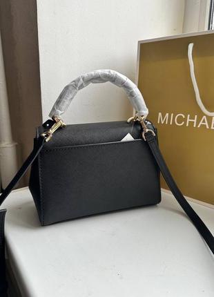 Сумка michael kors ava2 фото