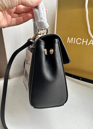 Сумка michael kors ava5 фото