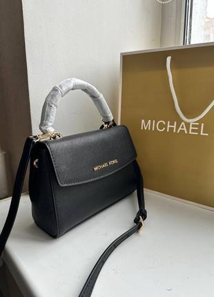 Сумка michael kors ava7 фото