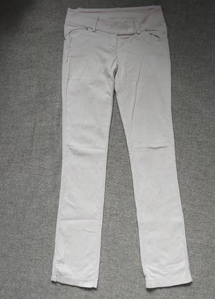 Білі велвети