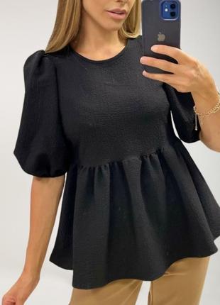 Кофтинка only