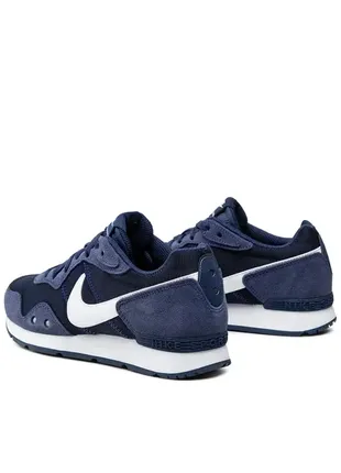 Кроссовки nike venture runner ck2944-4004 фото