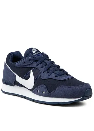 Кроссовки nike venture runner ck2944-4005 фото