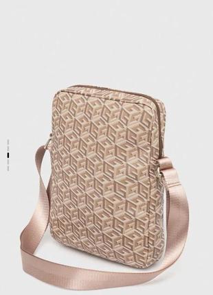 Сумка кросс-боди guess 3