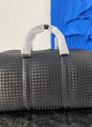 Мужская сумка bottega vneta 6