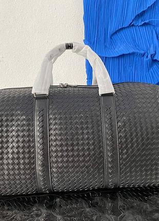 Мужская сумка bottega vneta 4