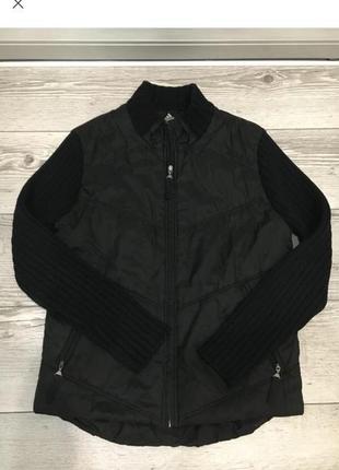 Брендовая мужская куртка