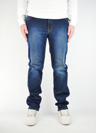 Trussardi jeans новые мужские джинсы xl; новее мужские джинсовые джинсы