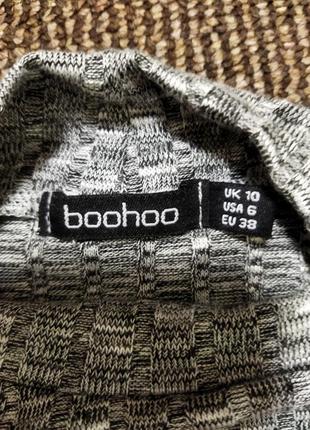 Классный фирменный свитер в идеале3 фото
