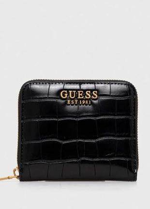 Новый кошелек, кошекс guess оригинал1 фото