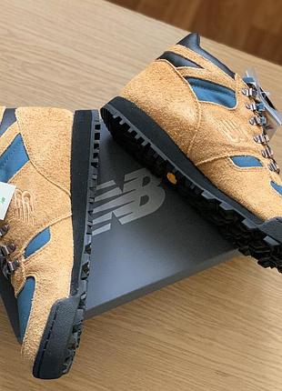 New balance u rainier aa (оригінал, нові) 4