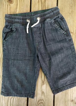 Шорти .. ⚽ ..