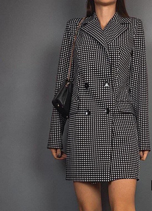 Стильний піджак, жакет.