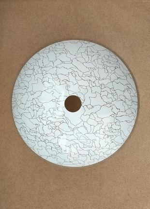 Люстра светильник подвес на 1 лампу3 фото