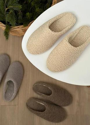 Тапочки домашние женские балетки домашние балетки женские домашние тапочки женские...