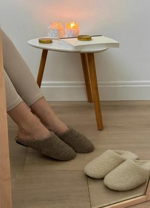 Тапочки домашние женские балетки домашние балетки женские домашние тапочки женские...