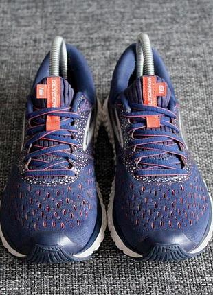 Brooks glycerin 16 44 online