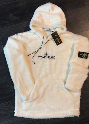 Stone island