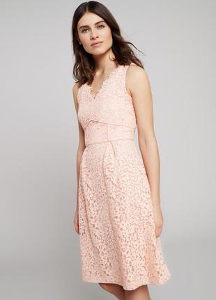 Розкішне мереживне плаття un jour ailleurs, xxl