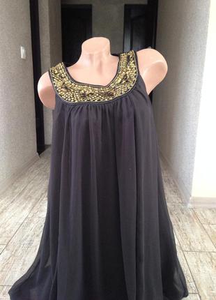 Розпродаж#шифонова сукня#сукню в грецькому стилі#вечірнє плаття#для вагітних#