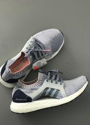 Кроссовки adidas ultra boost оригинал