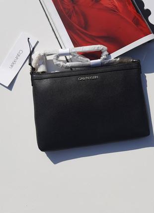 calvin Raf klein сумка сумочка оригинал